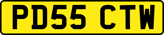 PD55CTW