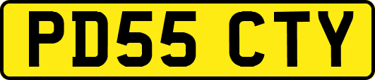 PD55CTY