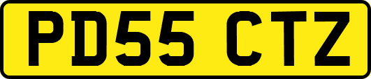 PD55CTZ