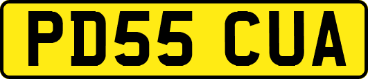 PD55CUA