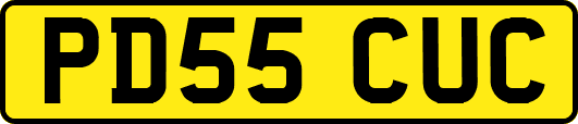PD55CUC