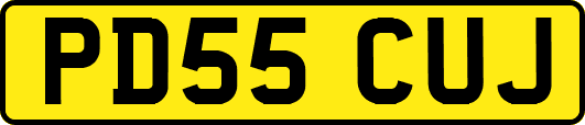 PD55CUJ