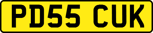 PD55CUK