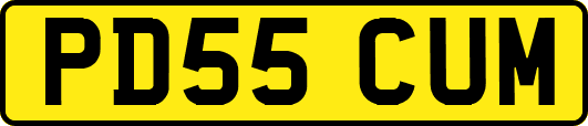 PD55CUM