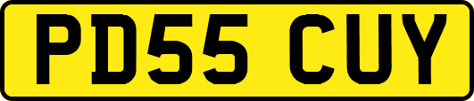 PD55CUY