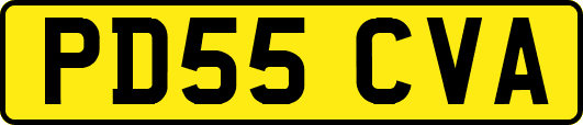 PD55CVA