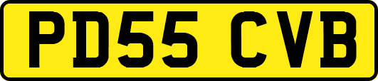 PD55CVB
