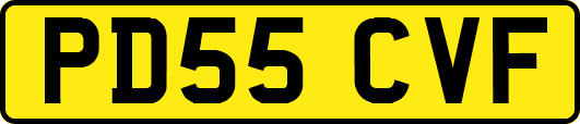 PD55CVF