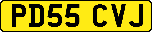 PD55CVJ