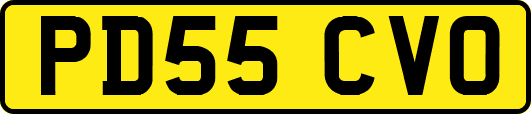 PD55CVO