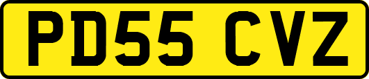 PD55CVZ