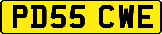 PD55CWE