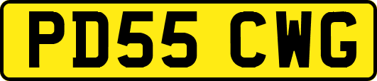 PD55CWG