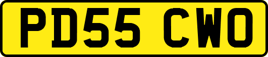 PD55CWO