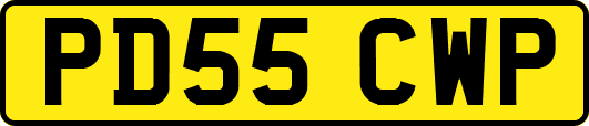 PD55CWP