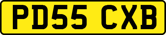 PD55CXB