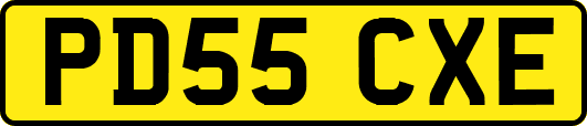 PD55CXE