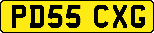 PD55CXG