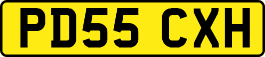 PD55CXH