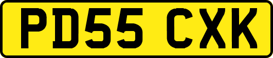 PD55CXK