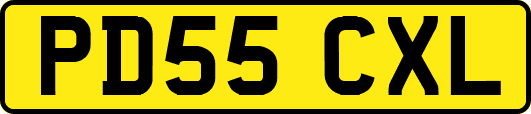 PD55CXL