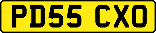 PD55CXO