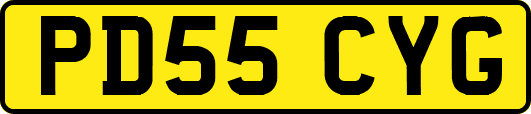 PD55CYG