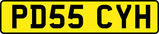 PD55CYH