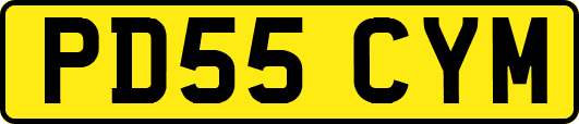 PD55CYM