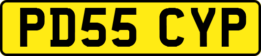 PD55CYP