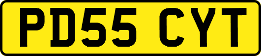 PD55CYT