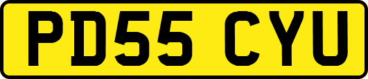 PD55CYU