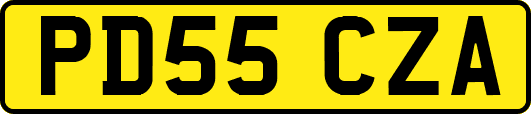 PD55CZA