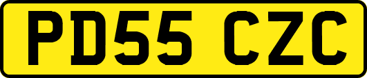 PD55CZC