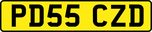 PD55CZD