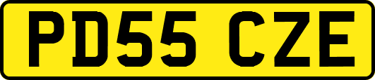 PD55CZE