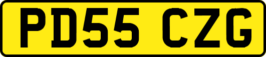 PD55CZG