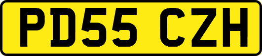 PD55CZH