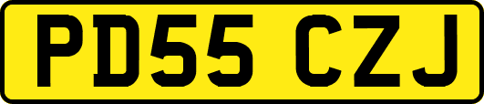 PD55CZJ