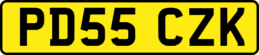 PD55CZK