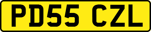 PD55CZL