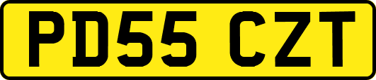 PD55CZT