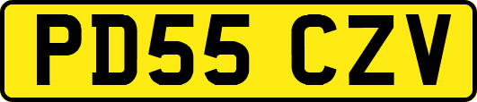 PD55CZV