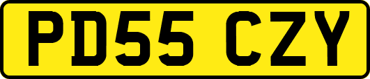 PD55CZY