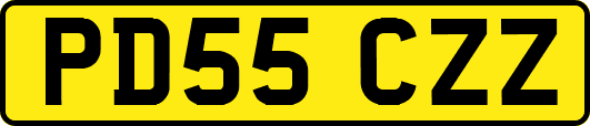 PD55CZZ