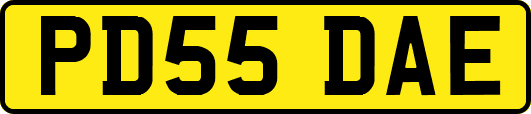 PD55DAE