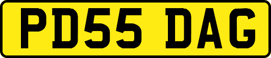 PD55DAG