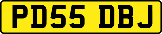 PD55DBJ