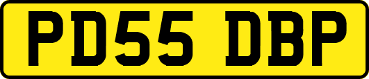 PD55DBP