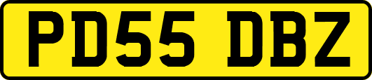 PD55DBZ